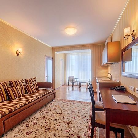 Villa Panama أوديسا المظهر الخارجي الصورة