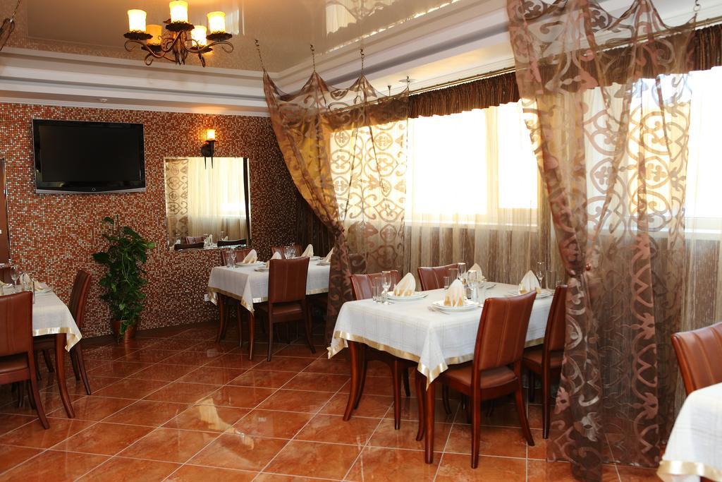 Villa Panama أوديسا المظهر الخارجي الصورة