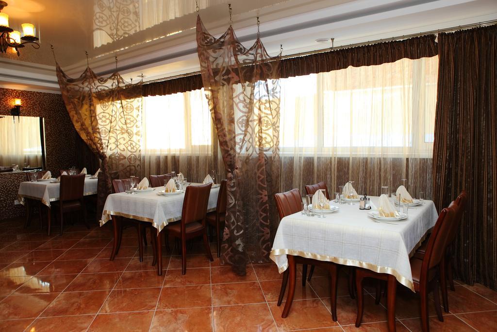 Villa Panama أوديسا المظهر الخارجي الصورة