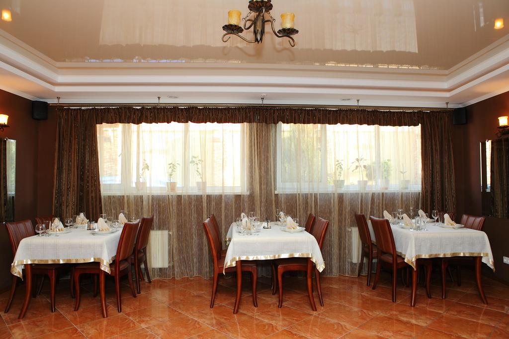 Villa Panama أوديسا المظهر الخارجي الصورة