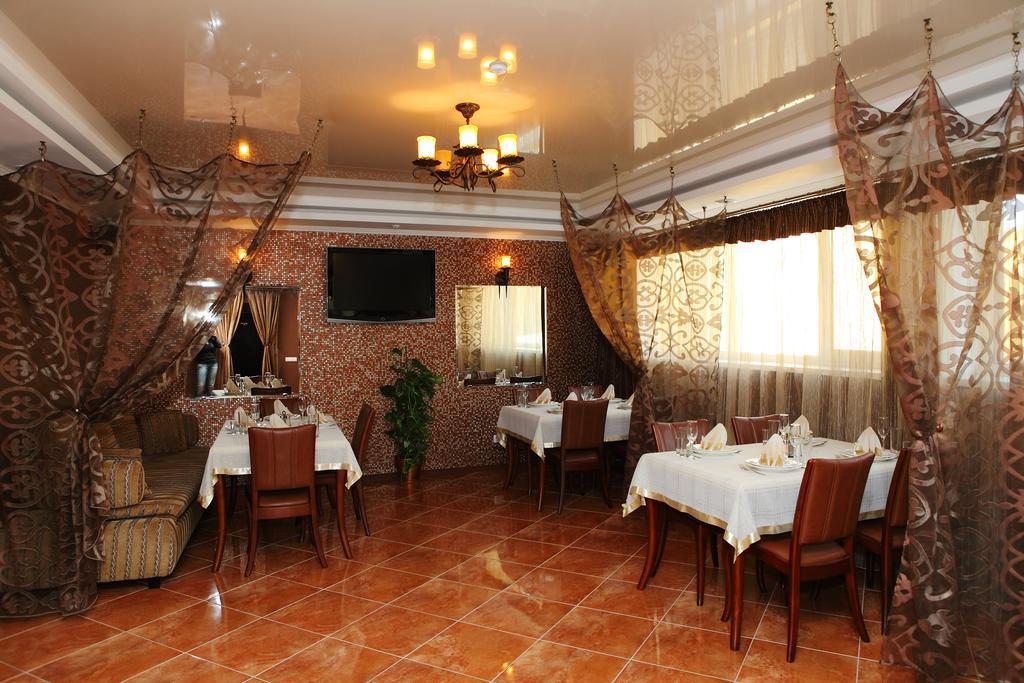Villa Panama أوديسا المظهر الخارجي الصورة