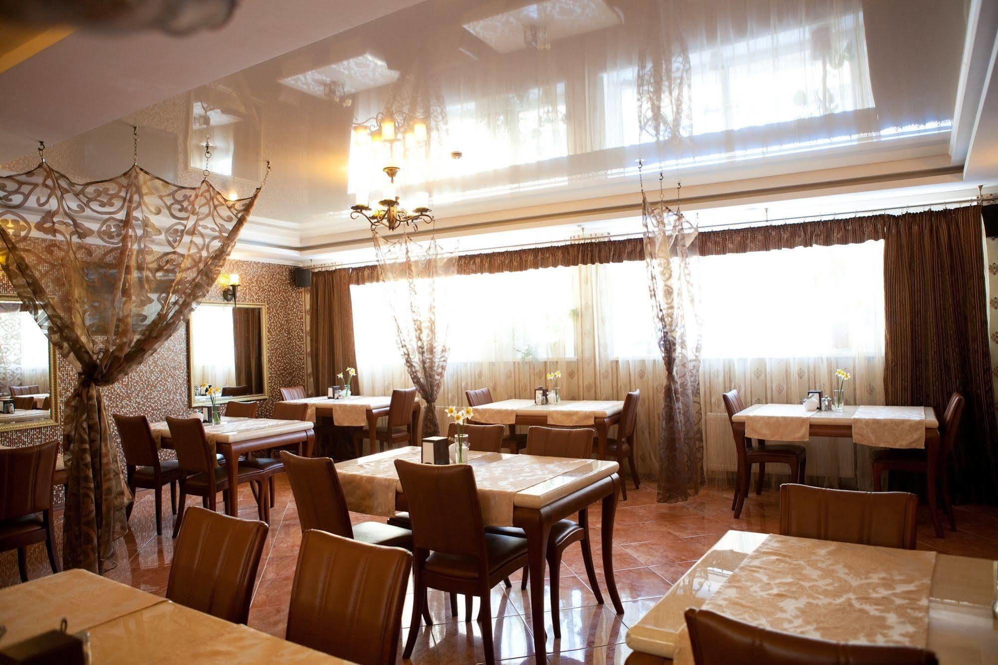 Villa Panama أوديسا المظهر الخارجي الصورة